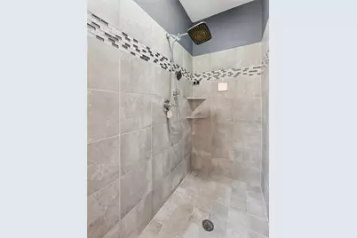 9012 Conroe Drive, Denton, TX 76226 - Photo 26