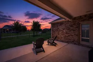9012 Conroe Dr, Denton, TX 76226 - Photo 38