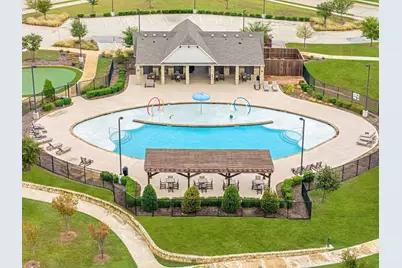 9012 Conroe Drive, Denton, TX 76226 - Photo 36