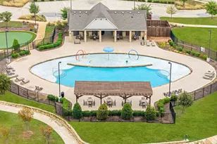 9012 Conroe Dr, Denton, TX 76226 - Photo 36