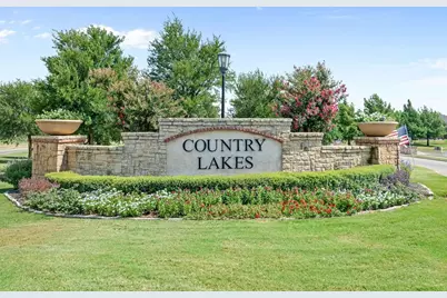 9012 Conroe Drive, Denton, TX 76226 - Photo 40