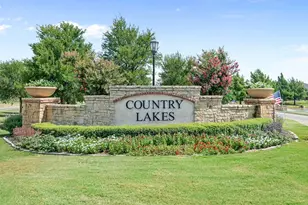 9012 Conroe Dr, Denton, TX 76226 - Photo 40