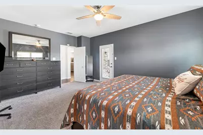 9012 Conroe Drive, Denton, TX 76226 - Photo 22