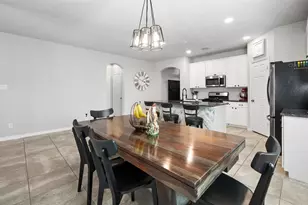 9012 Conroe Dr, Denton, TX 76226 - Photo 12