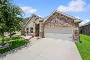 9012 Conroe Dr, Denton, TX 76226 - Photo 34
