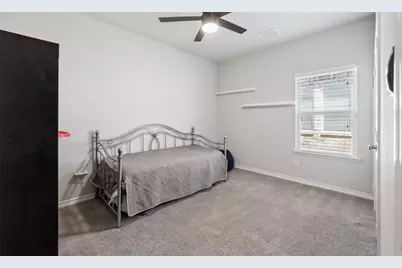 9012 Conroe Drive, Denton, TX 76226 - Photo 28