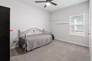 9012 Conroe Dr, Denton, TX 76226 - Photo 28