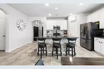 9012 Conroe Drive, Denton, TX 76226 - Photo 18