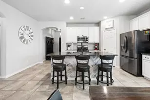 9012 Conroe Dr, Denton, TX 76226 - Photo 18