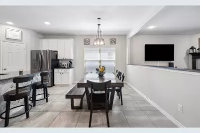 9012 Conroe Drive, Denton, TX 76226 - Photo 16