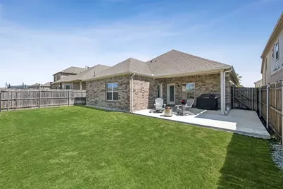 9012 Conroe Drive, Denton, TX 76226 - Photo 32