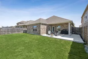 9012 Conroe Dr, Denton, TX 76226 - Photo 34
