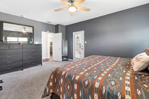 9012 Conroe Dr, Denton, TX 76226 - Photo 28