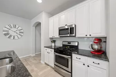 9012 Conroe Drive, Denton, TX 76226 - Photo 20
