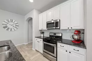 9012 Conroe Dr, Denton, TX 76226 - Photo 20