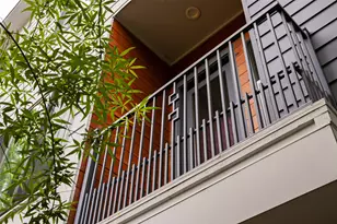 6004 Hudson St, Dallas, TX 75206 - Photo 26