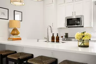 6004 Hudson St, Dallas, TX 75206 - Photo 12