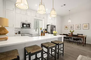 6004 Hudson St, Dallas, TX 75206 - Photo 10