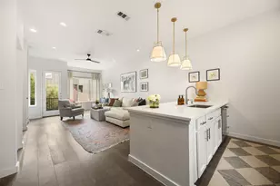 6004 Hudson St, Dallas, TX 75206 - Photo 8