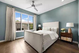 6004 Hudson St, Dallas, TX 75206 - Photo 16