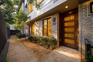 6004 Hudson St, Dallas, TX 75206 - Photo 2