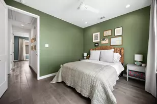 6004 Hudson St, Dallas, TX 75206 - Photo 22