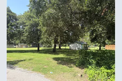 0000 Pueblo Drive, Gordonville, TX 76245 - Photo 4