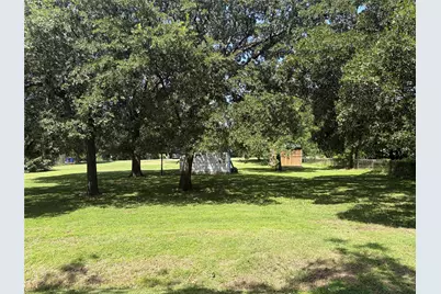 0000 Pueblo Drive, Gordonville, TX 76245 - Photo 2