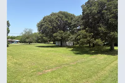 0000 Pueblo Drive, Gordonville, TX 76245 - Photo 1