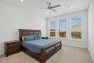 3617 Swan Shadow, Mesquite, TX 75181 - Photo 10
