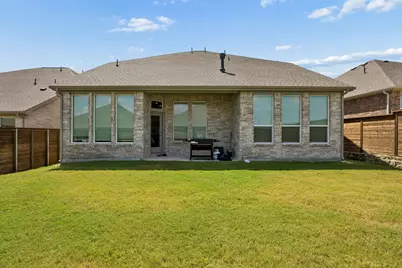 3617 Swan Shadow, Mesquite, TX 75181 - Photo 20