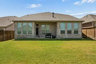 3617 Swan Shadow, Mesquite, TX 75181 - Photo 20