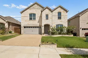 3617 Swan Shadow, Mesquite, TX 75181 - Photo 1
