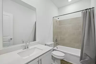 3617 Swan Shadow, Mesquite, TX 75181 - Photo 16