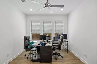 3617 Swan Shadow, Mesquite, TX 75181 - Photo 6