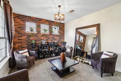 312 Parakeet Drive, Little Elm, TX 75068 - Photo 4
