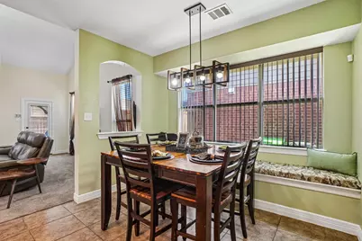 312 Parakeet Drive, Little Elm, TX 75068 - Photo 6