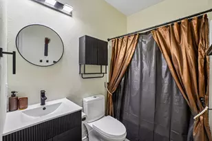 312 Parakeet Dr, Little Elm, TX 75068 - Photo 20