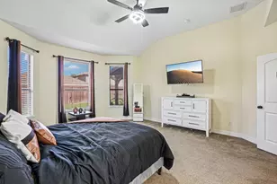 312 Parakeet Dr, Little Elm, TX 75068 - Photo 6