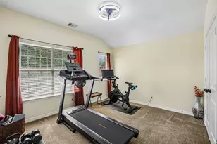 312 Parakeet Dr, Little Elm, TX 75068 - Photo 8