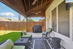 312 Parakeet Dr, Little Elm, TX 75068 - Photo 24