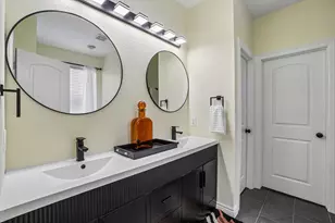 312 Parakeet Dr, Little Elm, TX 75068 - Photo 16