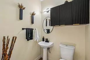 312 Parakeet Dr, Little Elm, TX 75068 - Photo 18