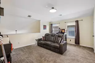312 Parakeet Dr, Little Elm, TX 75068 - Photo 10