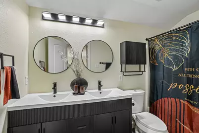 312 Parakeet Drive, Little Elm, TX 75068 - Photo 22