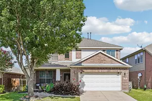 312 Parakeet Dr, Little Elm, TX 75068 - Photo 28