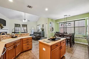 312 Parakeet Dr, Little Elm, TX 75068 - Photo 1