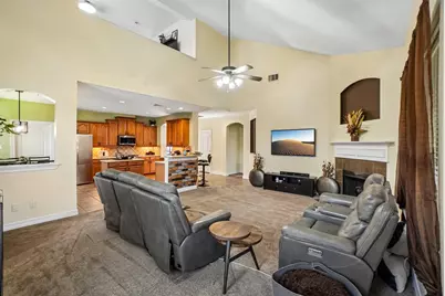 312 Parakeet Drive, Little Elm, TX 75068 - Photo 14