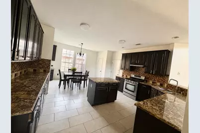 9101 Floyd Drive, Plano, TX 75025 - Photo 10