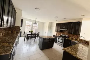 9101 Floyd Dr, Plano, TX 75025 - Photo 10